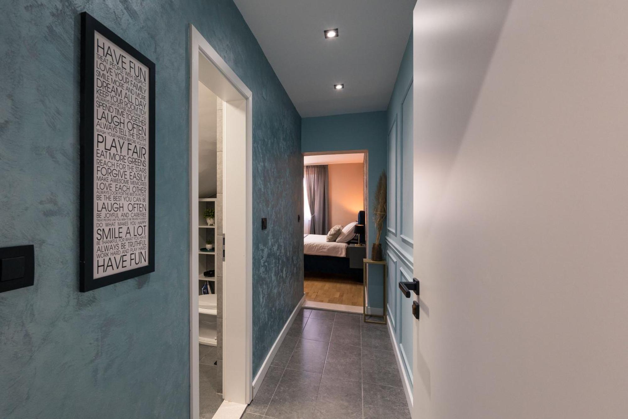 Sapphire Studio Apartment With Free Private Parking Ragusa Esterno foto