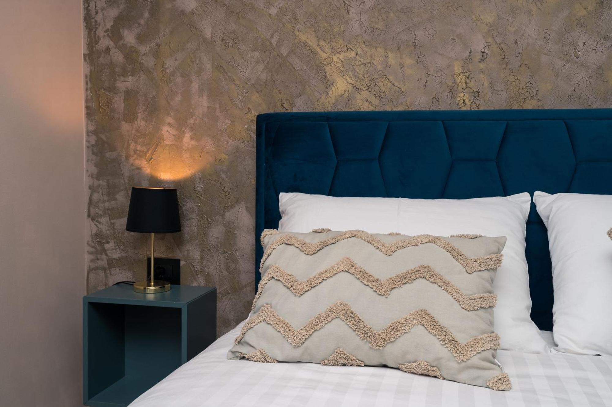 Sapphire Studio Apartment With Free Private Parking Ragusa Esterno foto